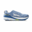Altra Arrows Paradigm 4 Road Running Shoes - Men's, White/Blue, Medium, 16, ALM1848G14016000M1