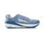 Altra Arrows Paradigm 4 Road Running Shoes - Mens, White/Blue, Medium, 16, ALM1848G14016000M1