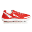Altra Arrows Paradigm Trail Running Shoe - Men's-Red/White-Medium-12 US