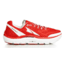 Altra Arrows Paradigm Trail Running Shoe - Men's-Red/White-Medium-12 US