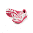 Altra Arrows Paradigm Trail Running Shoe - Women's-White/Pink-Medium-6.5 US