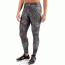 Altra Arrows Performance Full Tight - Women's-Grey-Regular Inseam-X-Small