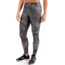 Altra Arrows Performance Full Tight - Women's-Grey-Regular Inseam-Small
