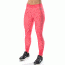 Altra Arrows Performance Full Tight - Women's-Pink-Regular Inseam-X-Small