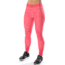 Altra Arrows Performance Full Tight - Women's-Pink-Regular Inseam-Medium
