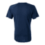 Altra Arrows Performance Tee 2 - Mens, Insignia Blue, Small, AAM18S2E3-2-SM
