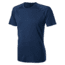 Altra Arrows Performance Tee 2 - Mens, Insignia Blue, Small, AAM18S2E3-2-SM