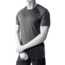 Altra Arrows Performance Tee 2 - Mens, Pavement, Large, AAM18S2E3-1-LG