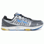Altra Arrows Provision 2.0 Road Running Shoe - Men's-White/Blue-Medium-13 US