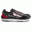 Altra Arrows Provision 3 - Men's, Black/Red, Medium, 13, ALM1745F06113000M1