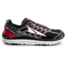 Altra Arrows Provision 3 - Men's, Black/Red, Medium, 14, ALM1745F06114000M1