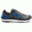 Altra Arrows Provision 3 - Men's, Charcoal/Blue, Medium, 9.5, ALM1745F24009500M1