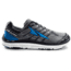 Altra Arrows Provision 3 - Men's, Charcoal/Blue, Medium, 8, ALM1745F24008000M1
