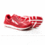 Altra Arrows Provision 3 - Men's, Red, Medium, 7, ALM1745F66007000M1