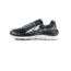 Altra Arrows Provision 3 - Women's, Black/Teal, Medium, 12, ALW1745F03512000M1