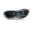 Altra Arrows Provision 3.0 Road Running Shoe - Womens, Black/Teal, 12 US, AFW1745F-3-120