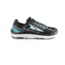 Altra Arrows Provision 3 - Women's, Black/Teal, Medium, 8, ALW1745F03508000M1