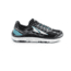 Altra Arrows Provision 3.0 Road Running Shoe - Womens, Black/Teal, 12 US, AFW1745F-3-120