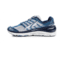 Altra Arrows Provision 3.0 Road Running Shoe - Womens, Silver/Blue, 9.5 US, AFW1745F-1-095