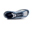 Altra Arrows Provision 3.0 Road Running Shoe - Womens, Silver/Blue, 9.5 US, AFW1745F-1-095