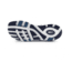 Altra Arrows Provision 3.0 Road Running Shoe - Womens, Silver/Blue, 9.5 US, AFW1745F-1-095