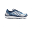 Altra Arrows Provision 3 - Women's, Silver/Blue, Medium, 9.5, ALW1745F24509500M1