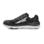 Altra Arrows Provision 3.5 Road Running Shoe - Mens, Black, 13 US, AFM1845F-0-130
