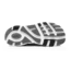 Altra Arrows Provision 3.5 - Men's, Black, Medium, 13, ALM1845F00013000M1