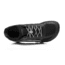 Altra Arrows Provision 3.5 Road Running Shoe - Mens, Black, 13 US, AFM1845F-0-130