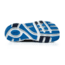 Altra Arrows Provision 3.5 Road Running Shoe - Mens, Blue, 11.5 US, AFM1845F-4-115