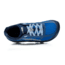 Altra Arrows Provision 3.5 Road Running Shoe - Mens, Blue, 11.5 US, AFM1845F-4-115