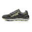 Altra Arrows Provision 3.5 Road Running Shoe - Mens, Gray, 9.5 US, AFM1845F-2-095