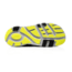 Altra Arrows Provision 3.5 Road Running Shoe - Mens, Gray, 9.5 US, AFM1845F-2-095