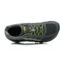 Altra Arrows Provision 3.5 Road Running Shoe - Mens, Gray, 9.5 US, AFM1845F-2-095