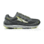 Altra Arrows Provision 3.5 Road Running Shoes - Men's, Gray, Medium, 8, ALM1845F22008000M1