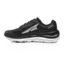 Altra Arrows Provision 3.5 Road Running Shoe - Womens, Black, 6.5 US, AFW1845F-0-065
