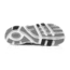 Altra Arrows Provision 3.5 - Women's, Black, Medium, 6.5, ALW1845F00006500M1
