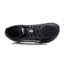 Altra Arrows Provision 3.5 Road Running Shoe - Womens, Black, 6.5 US, AFW1845F-0-065