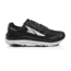 Altra Arrows Provision 3.5 Road Running Shoe - Womens, Black, 6.5 US, AFW1845F-0-065