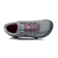 Altra Arrows Provision 3.5 - Women's, Gray, Medium, 7.5, ALW1845F22007500M1
