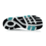 Altra Arrows Provision 3.5 Road Running Shoe - Womens, White, 7.5 US, AFW1845F-1-075