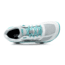 Altra Arrows Provision 3.5 - Women's, White, Medium, 7.5, ALW1845F11007500M1
