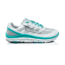 Altra Arrows Provision 3.5 Road Running Shoe - Womens, White, 7.5 US, AFW1845F-1-075