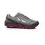 Altra Arrows Provision 3.5 Road Running Shoes - Women's, Gray, Medium, 8, ALW1845F22008000M1