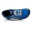 Altra Arrows Provision 3 Road Running Shoe - Mens, Blue, 12.5 US, AFM1745C-4-125