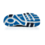 Altra Arrows Provision 3 Road Running Shoe - Mens, Blue, 12.5 US, AFM1745C-4-125