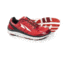 Altra Arrows Provision 3 - Men's, Orange, Medium, 8, ALM1745C88008000M1