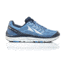 Altra Arrows Provision 3 - Women's, Dark Blue, Medium, 8, ALW1745C44208000M1