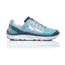 Altra Arrows Provision 3 - Women's, Blue/Pink, Medium, 8, ALW1745C46108000M1