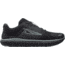 Altra Arrows Provision 4 Road Running Shoes - Women's, Black, 7.5 US, AL0A4QTQ-000-7.5